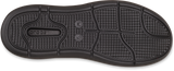 UNISEX InMotion Pacer