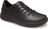 UNISEX InMotion Pacer