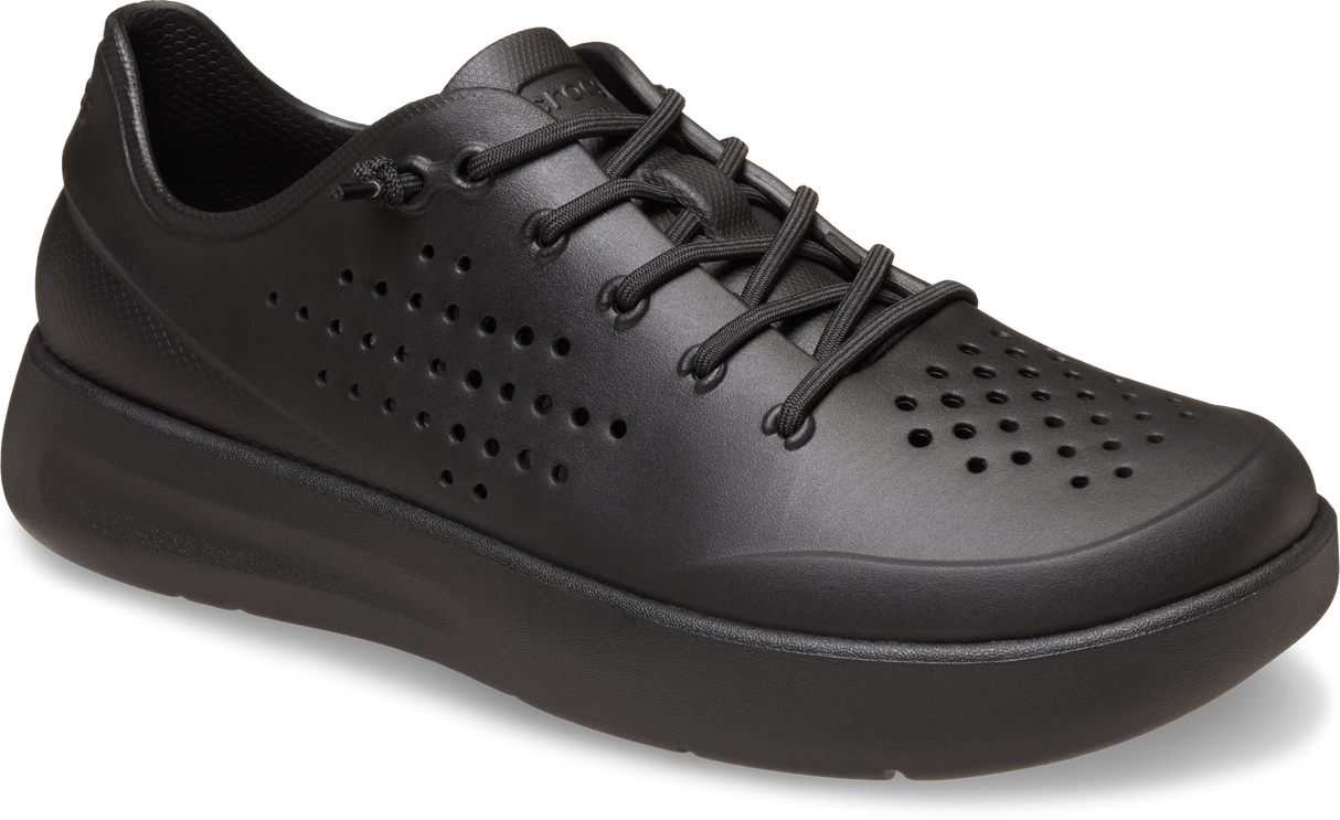 UNISEX InMotion Pacer