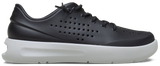UNISEX InMotion Pacer Sneaker