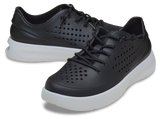 UNISEX InMotion Pacer Sneaker