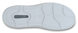 UNISEX InMotion Pacer Sneaker