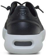 UNISEX InMotion Pacer Sneaker