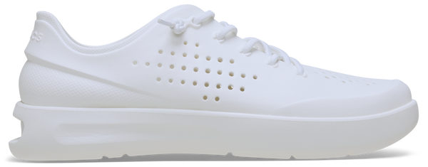 MENS Inmotion Pacer