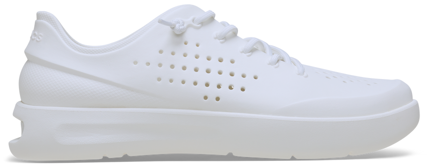 MENS Inmotion Pacer