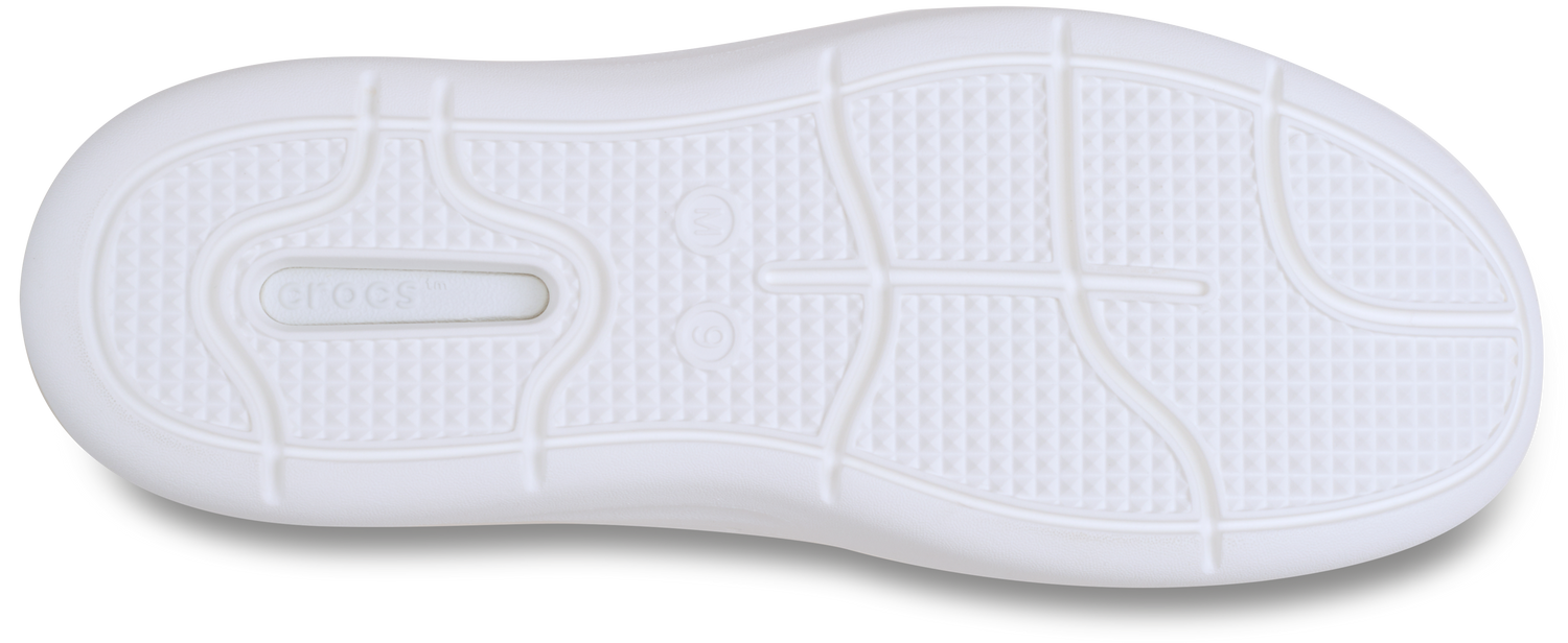 Mens Inmotion Pacer | Crocs | Footwear Mens Inmotion Pacer | Crocs | Footwear