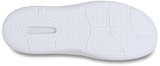 MENS Inmotion Pacer