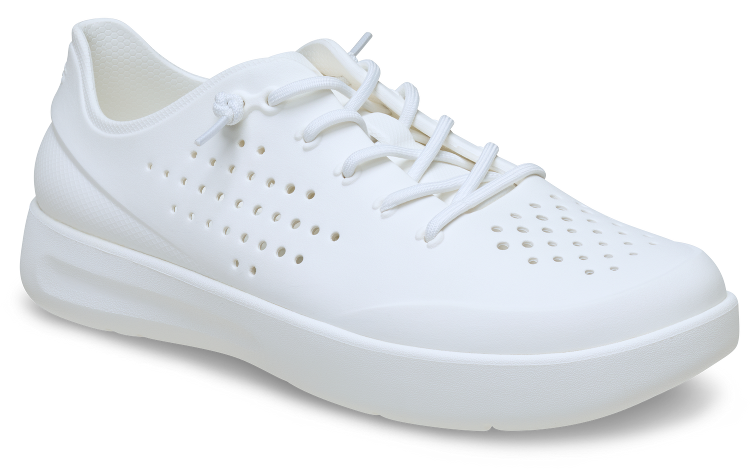 Mens Inmotion Pacer | Crocs | Footwear Mens Inmotion Pacer | Crocs | Footwear