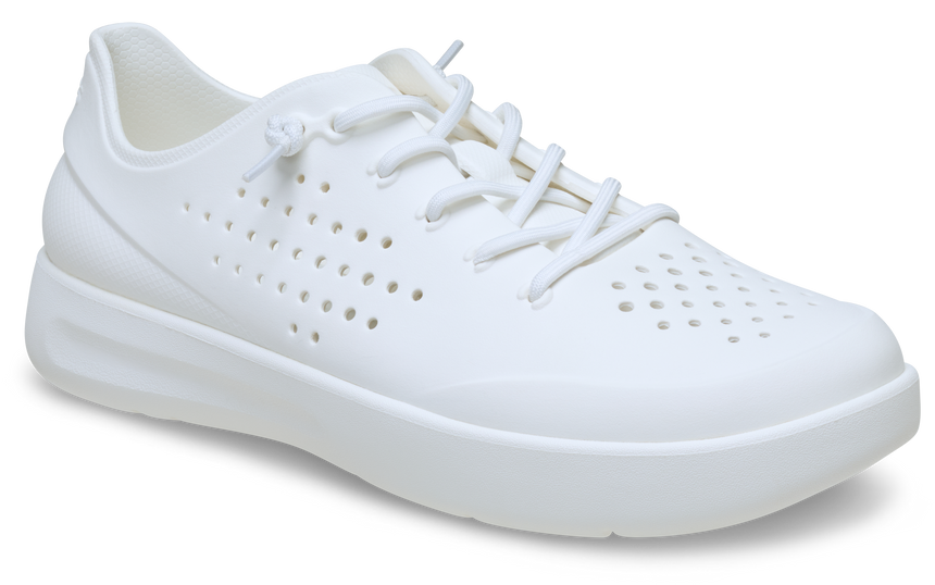 MENS Inmotion Pacer