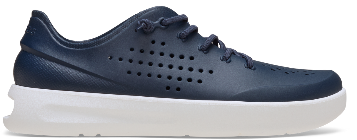UNISEX InMotion Pacer Sneaker