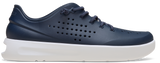 UNISEX InMotion Pacer Sneaker