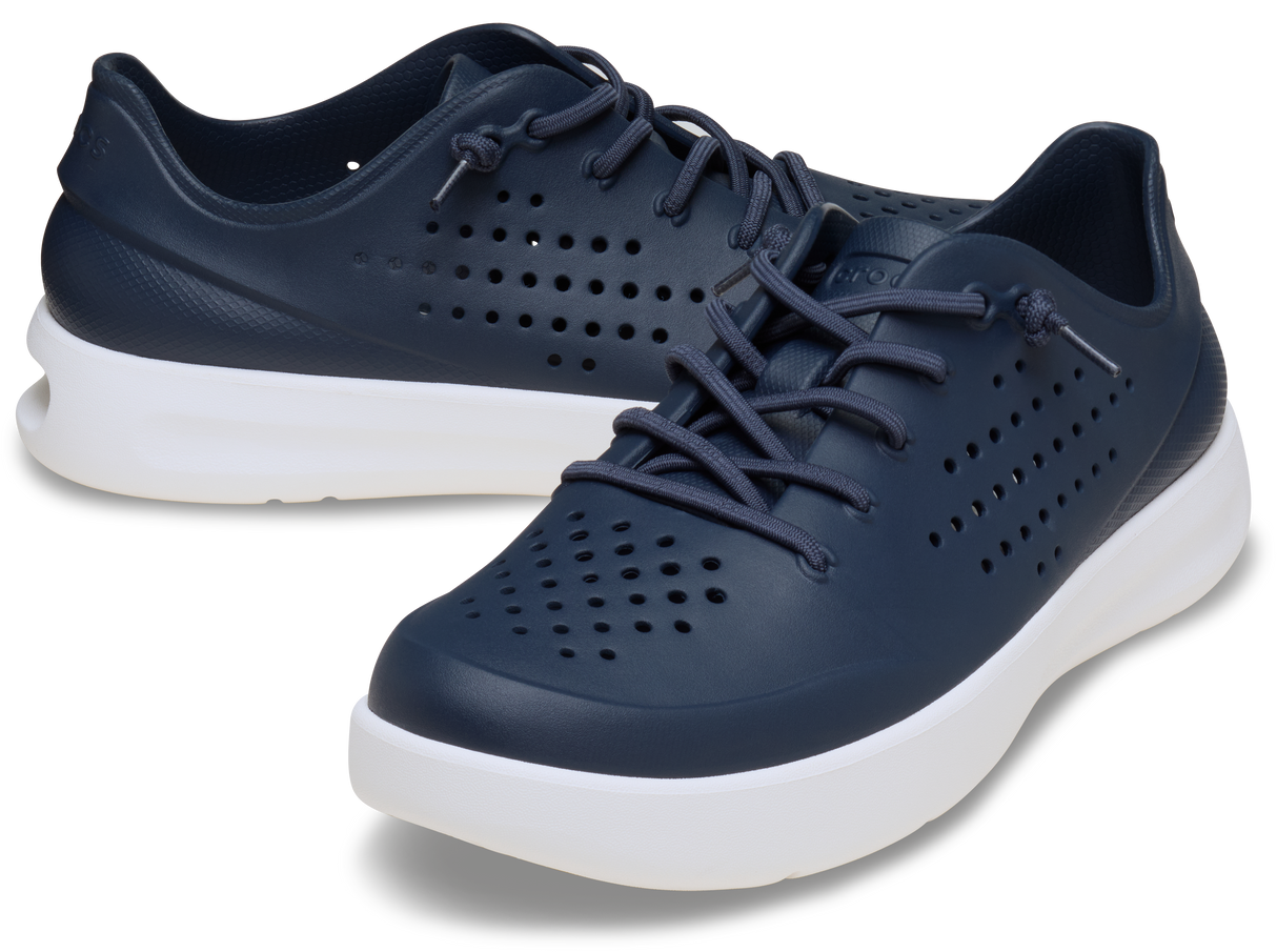 UNISEX InMotion Pacer Sneaker