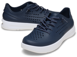 UNISEX InMotion Pacer Sneaker