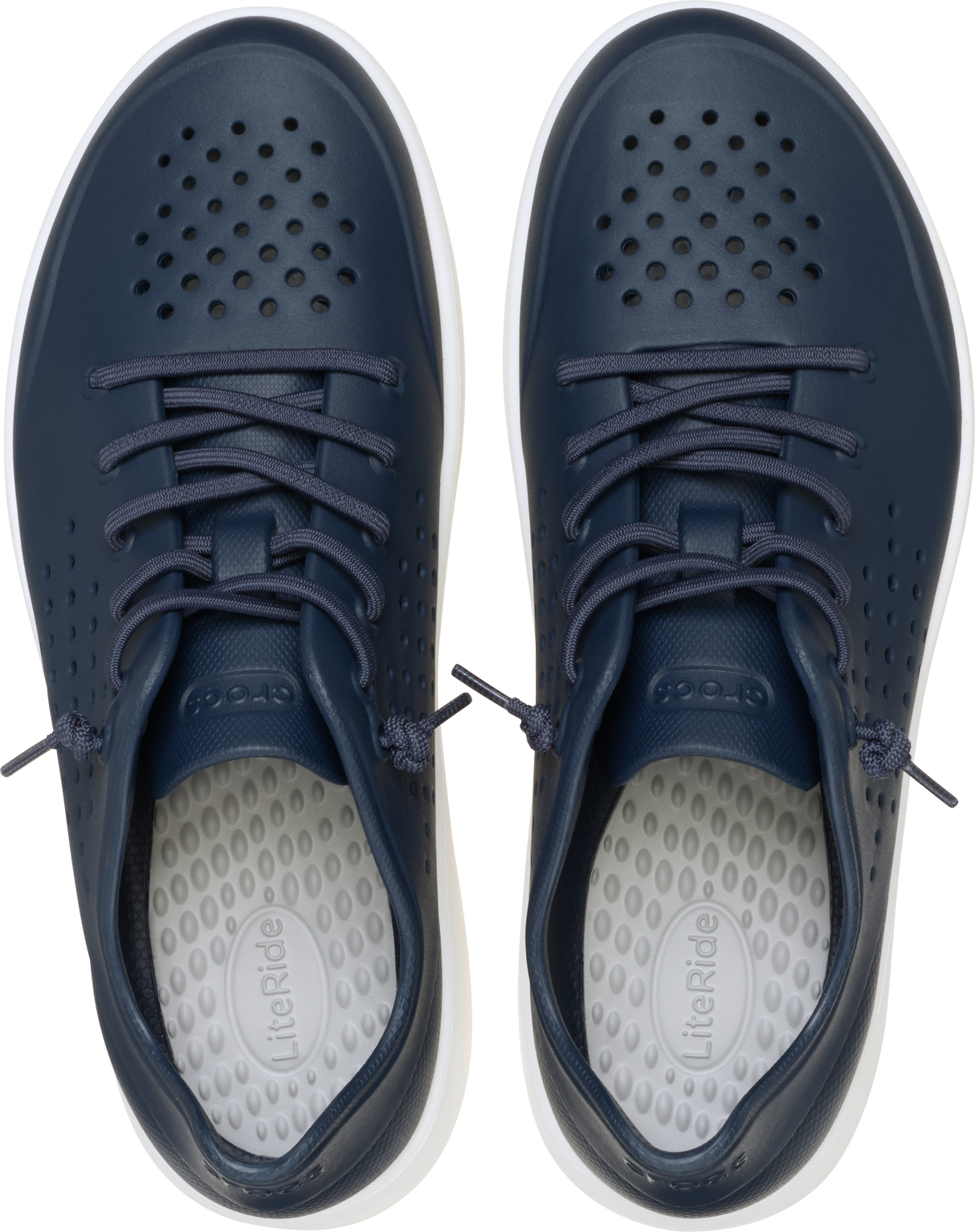 UNISEX InMotion Pacer Sneaker