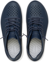 UNISEX InMotion Pacer Sneaker