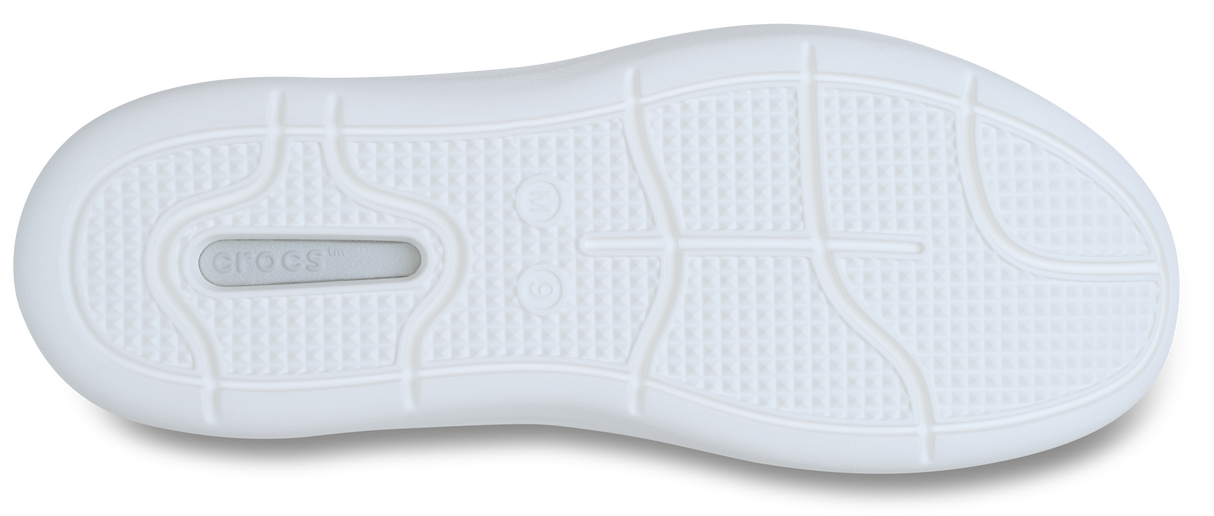 UNISEX InMotion Pacer Sneaker