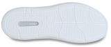 UNISEX InMotion Pacer Sneaker