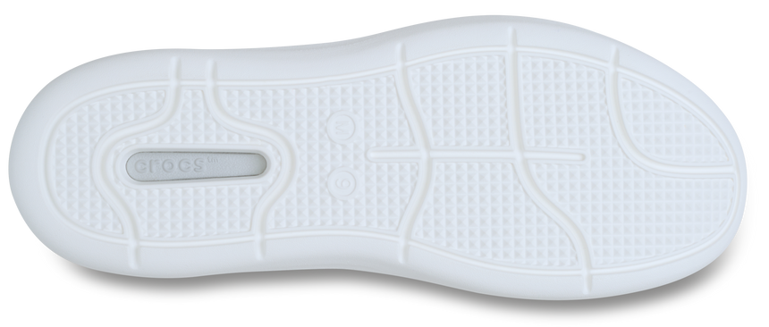 UNISEX InMotion Pacer Sneaker