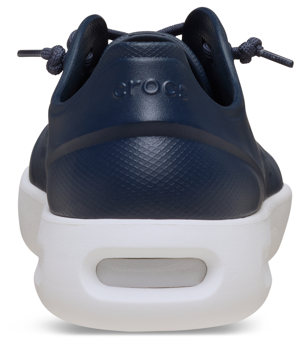 UNISEX InMotion Pacer Sneaker