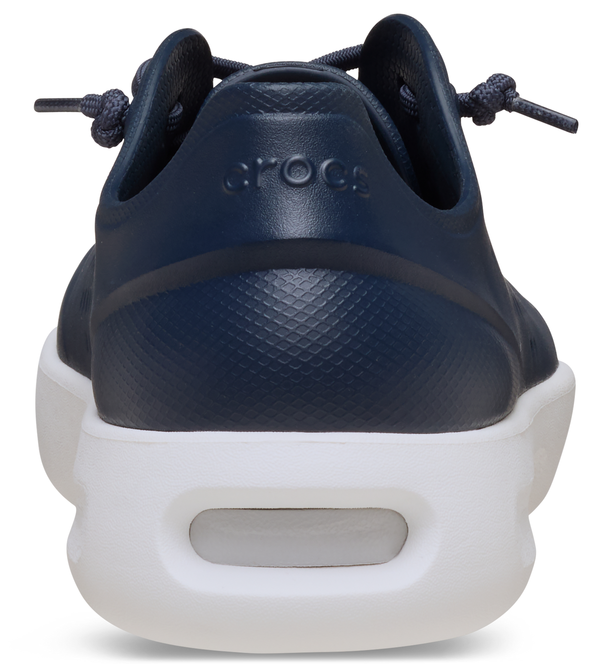 UNISEX InMotion Pacer Sneaker