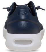 UNISEX InMotion Pacer Sneaker