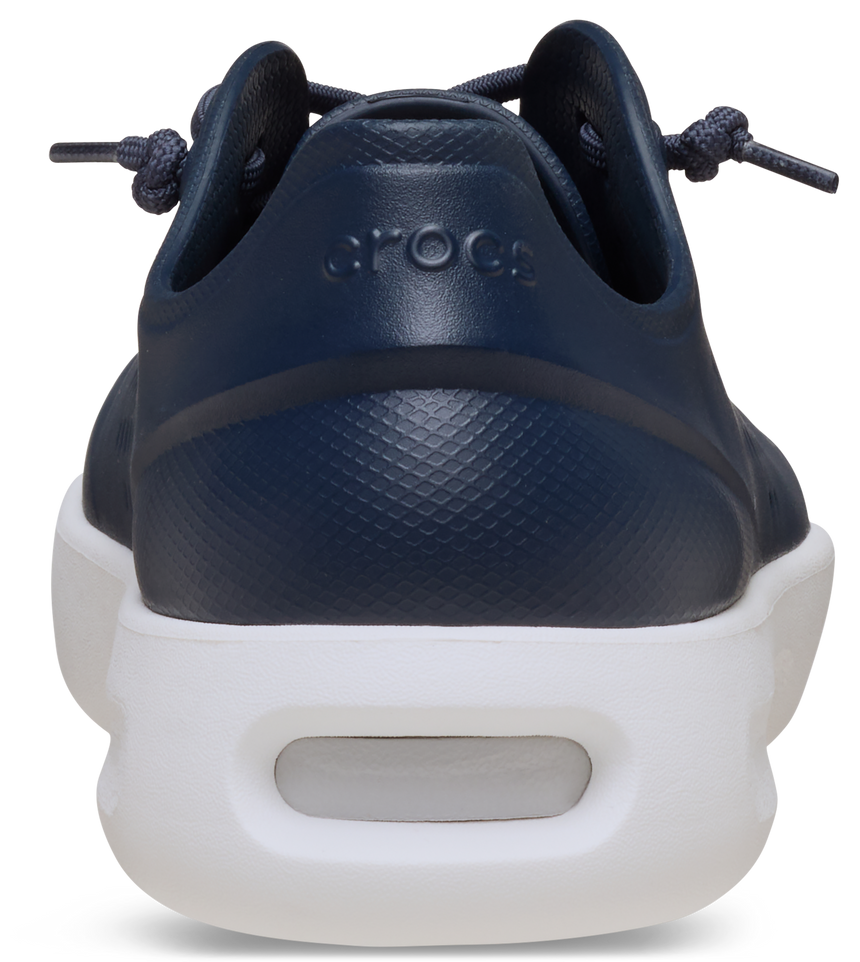 UNISEX InMotion Pacer Sneaker