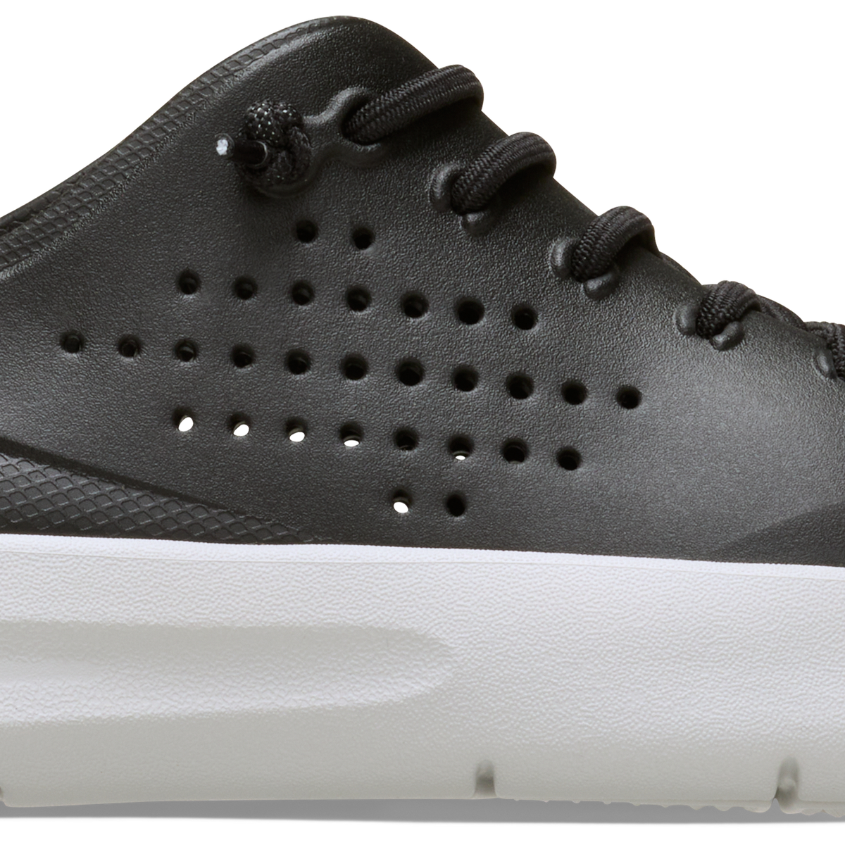 WOMEN InMotion Pacer Sneaker – Crocs Jordan