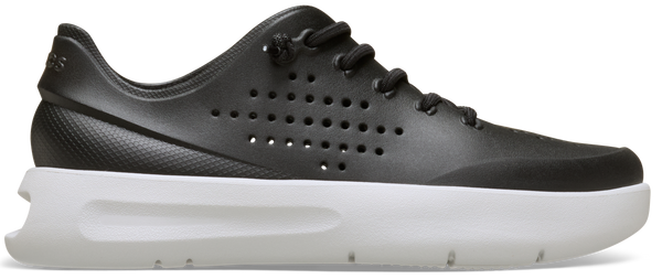 WOMEN  InMotion Pacer Sneaker