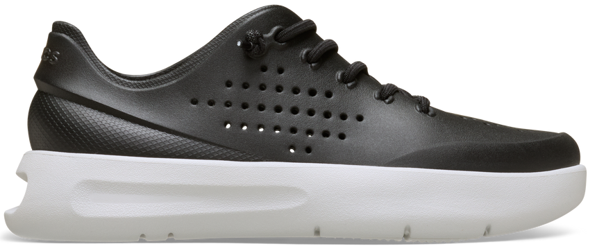 WOMEN  InMotion Pacer Sneaker