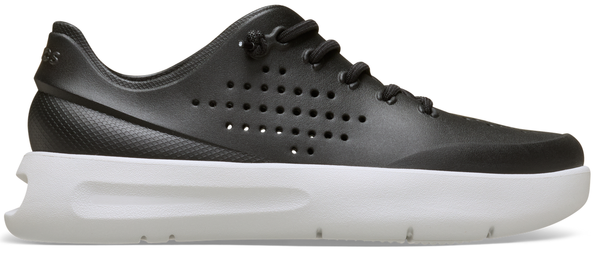 WOMEN  InMotion Pacer Sneaker