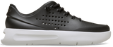 WOMEN  InMotion Pacer Sneaker