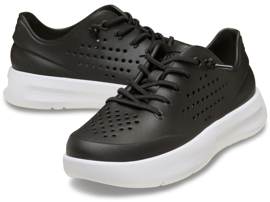 WOMEN  InMotion Pacer Sneaker