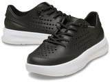 WOMEN  InMotion Pacer Sneaker