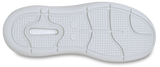 WOMEN  InMotion Pacer Sneaker