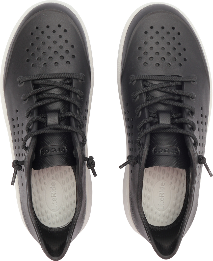 WOMEN  InMotion Pacer Sneaker