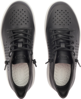 WOMEN  InMotion Pacer Sneaker