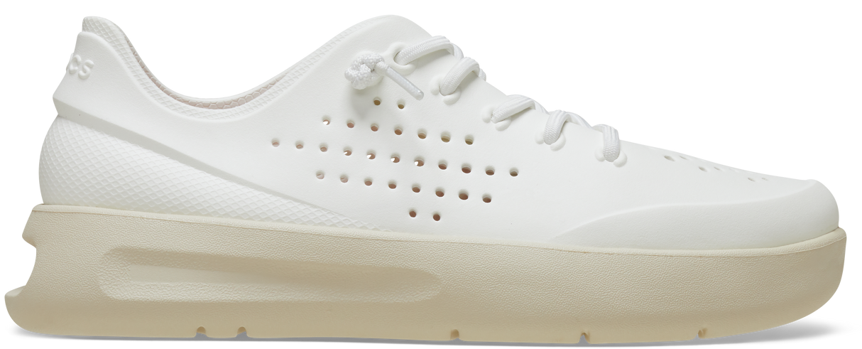 WOMEN  InMotion Pacer Sneaker