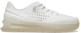 WOMEN  InMotion Pacer Sneaker