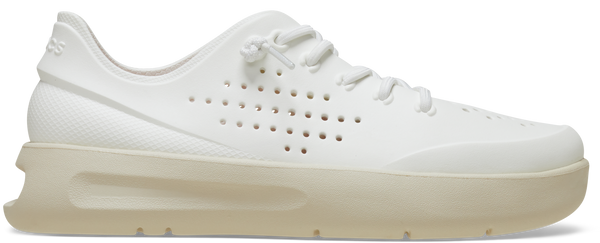 WOMEN  InMotion Pacer Sneaker