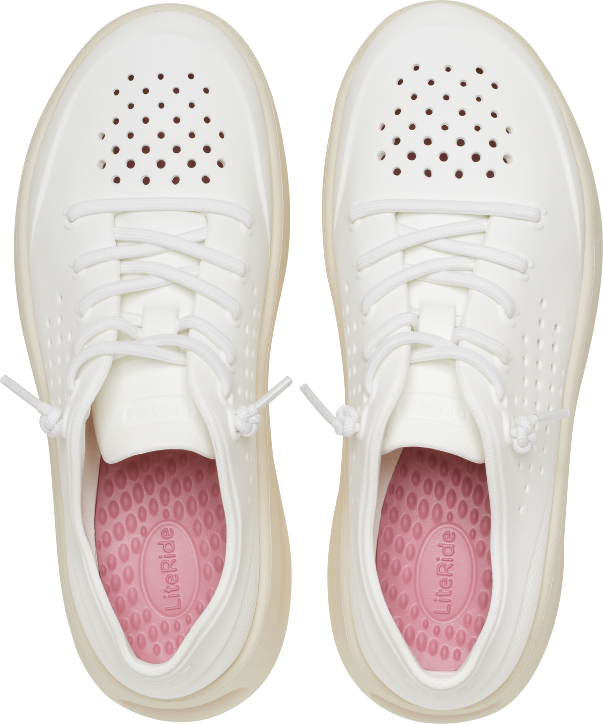 WOMEN  InMotion Pacer Sneaker