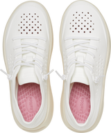 WOMEN  InMotion Pacer Sneaker
