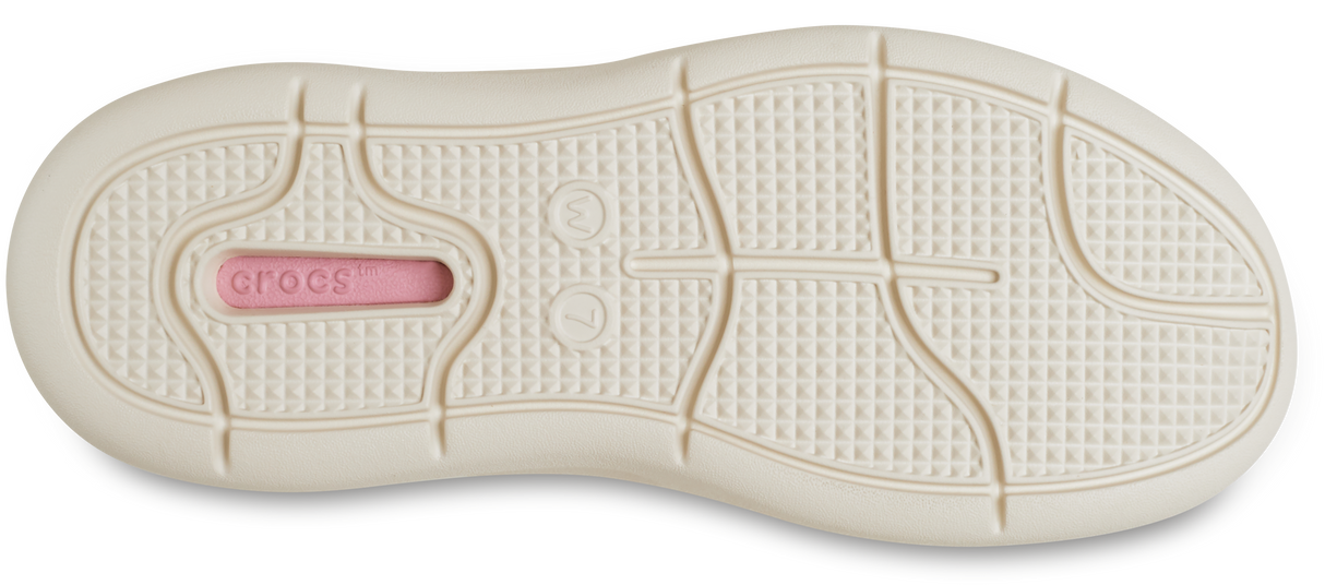 WOMEN  InMotion Pacer Sneaker