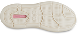 WOMEN  InMotion Pacer Sneaker