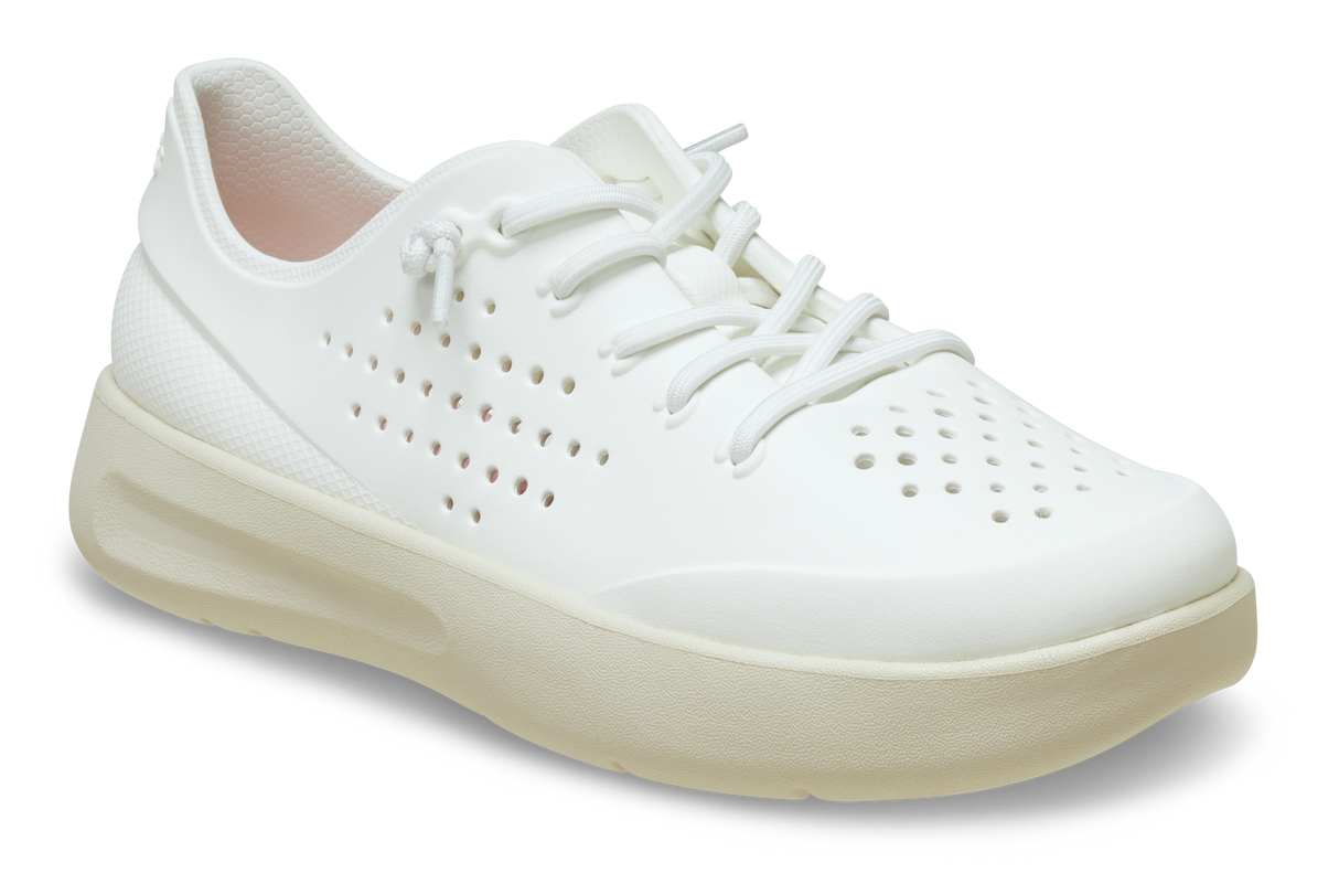 WOMEN  InMotion Pacer Sneaker