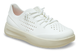 WOMEN  InMotion Pacer Sneaker