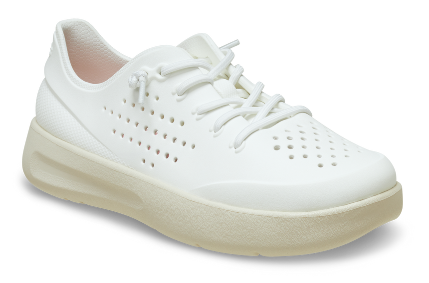 WOMEN  InMotion Pacer Sneaker