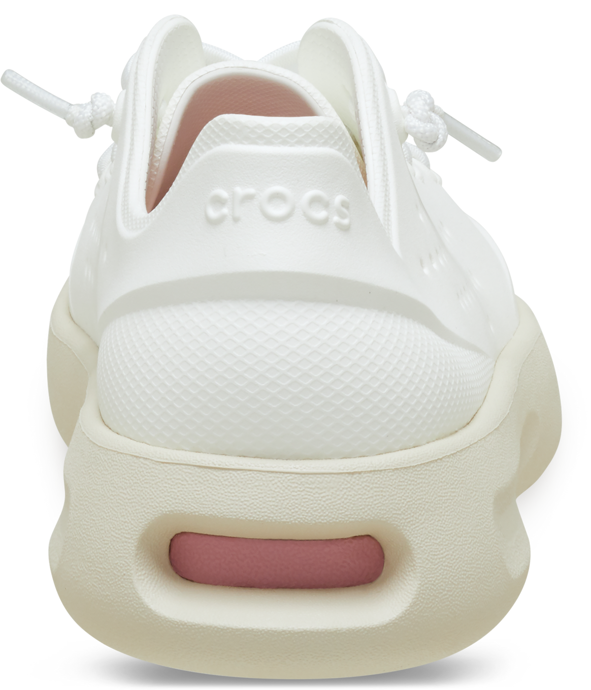 WOMEN  InMotion Pacer Sneaker