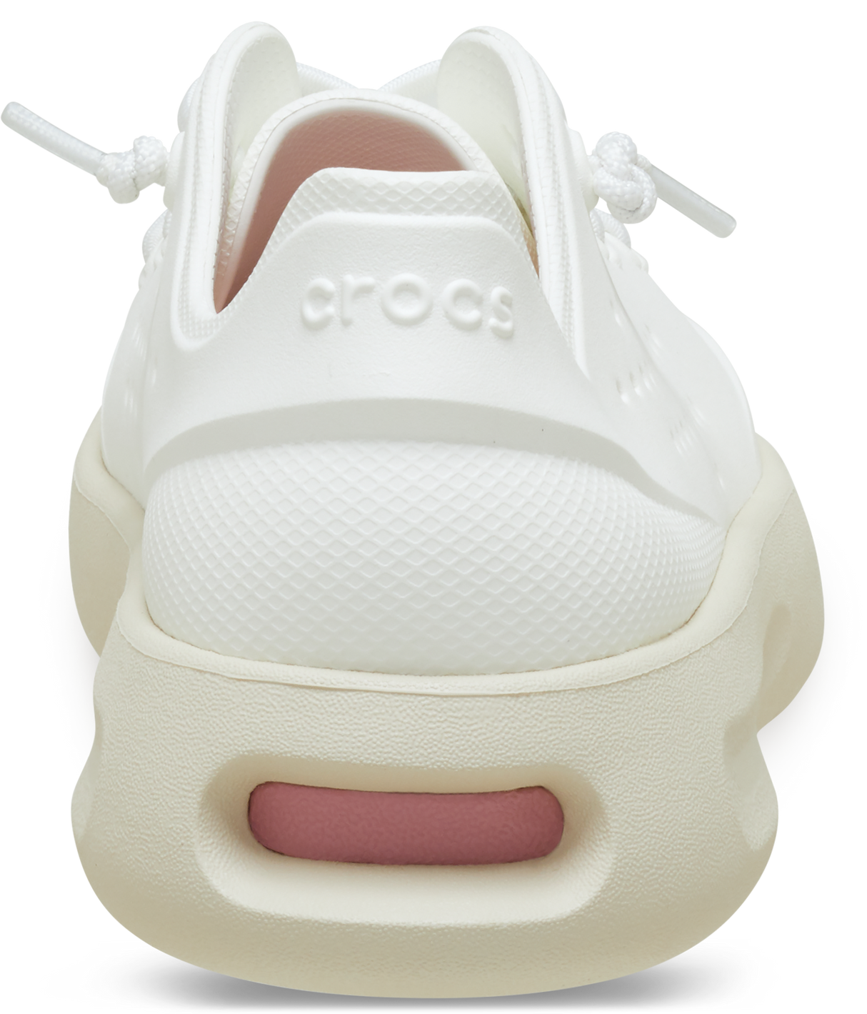 WOMEN  InMotion Pacer Sneaker