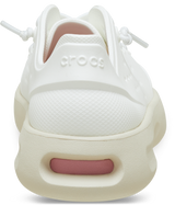 WOMEN  InMotion Pacer Sneaker