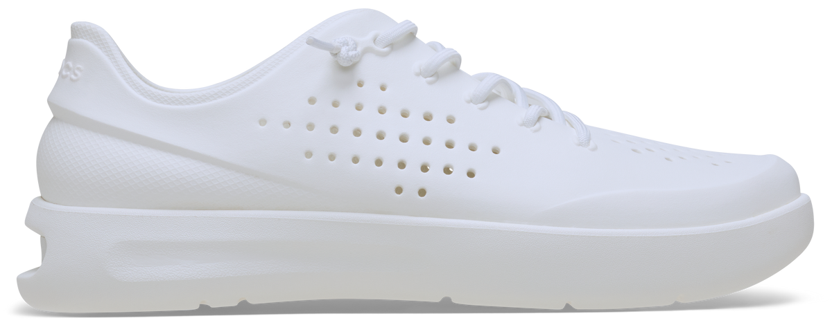 WOMEN  InMotion Pacer Sneaker
